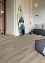 LVT Roots Moduleo 1320 x 196 x 2,5 mm - Image 4