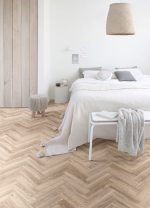 LVT Roots Moduleo 1320 x 196 x 2,5 mm - Image 5