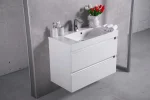 Bathroom furniture Fancy Marble - Image 19