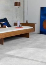 LVT Roots Moduleo 659 x 329 mm - Image 7