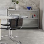 LVT Roots Moduleo 659 x 329 mm