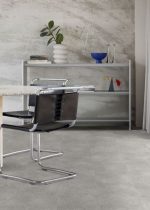 SPC LayRed Moduleo 610 x 303 mm - Image 6