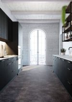 LVT Roots Moduleo 659 x 329 mm - Image 5