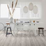 LVT Roots Moduleo 1320 x 196 x 2,35 mm