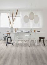 LVT Roots Moduleo 1320 x 196 x 2,35 mm