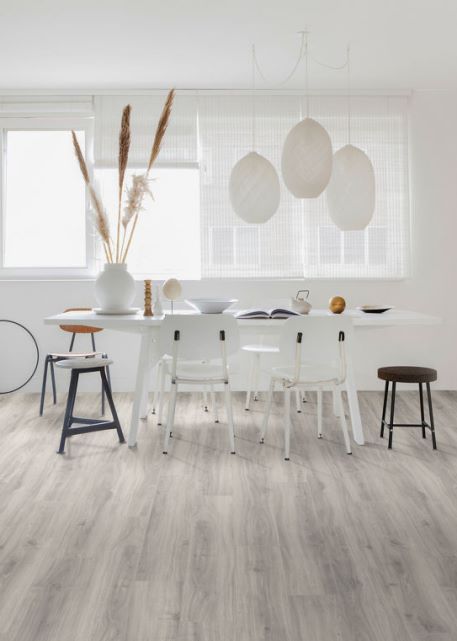 LVT Roots Moduleo 1320 x 196 x 2,35 mm