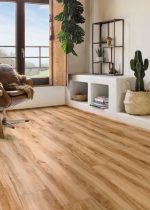 LVT Roots Moduleo 1320 x 196 x 2,35 mm - Image 12