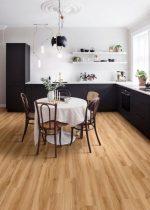 LVT Roots Moduleo 1320 x 196 x 2,35 mm - Image 11