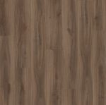 LVT Roots Moduleo 1320 x 196 x 2,35 mm - Image 20
