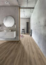 LVT Roots Moduleo 1320 x 196 x 2,35 mm - Image 13