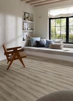 LVT Roots Moduleo 1320 x 196 x 2,35 mm - Image 14