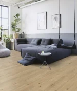 Lamināta kolekcija Vitality