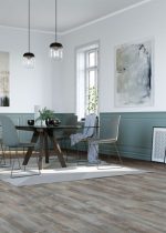 LVT Roots Moduleo 1320 x 196 x 2,35 mm - Image 15