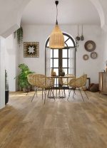 LVT Roots Moduleo 1320 x 196 x 2,35 mm - Image 7