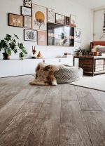 LVT Roots Moduleo 1320 x 196 x 2,35 mm - Image 8