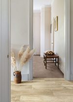 LVT Roots Moduleo 1320 x 196 x 2,5 mm - Image 6