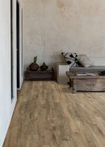 LVT Roots Moduleo 1320 x 196 x 2,5 mm - Image 7