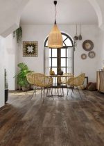 SPC LayRed Herringbone Moduleo — изображение 6