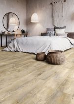 LVT Roots Moduleo 1320 x 196 x 2,5 mm - Image 8