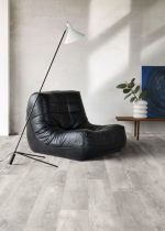 LVT Roots Moduleo 1320 x 196 x 2,5 mm - Image 9