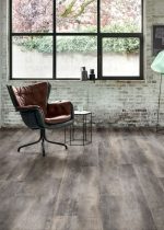 SPC LayRed Moduleo 1494 x 209 mm — изображение 3