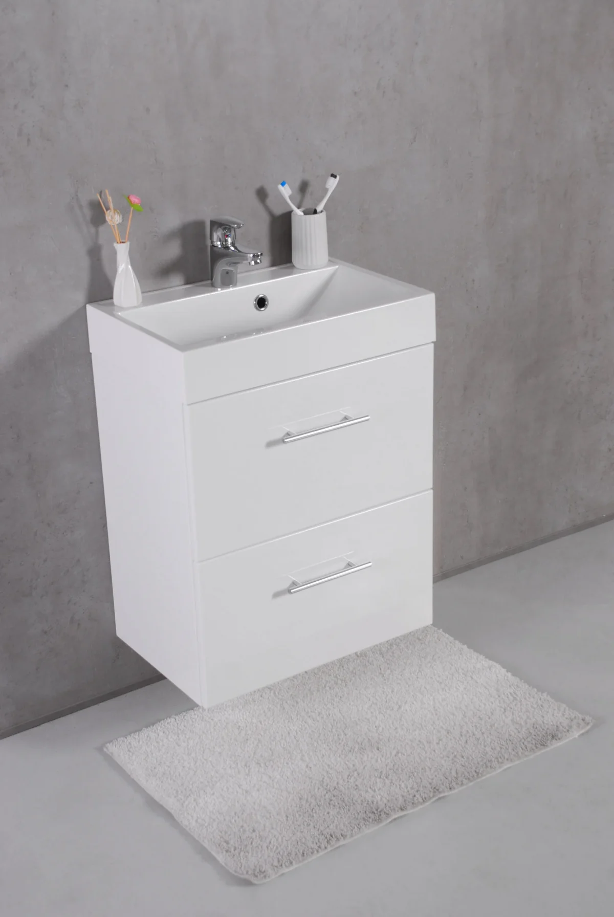 Crete_55_ Bathroom furniture Fancy Marble - Image 20