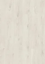 Lamināta kolekcija Vitality - Image 21