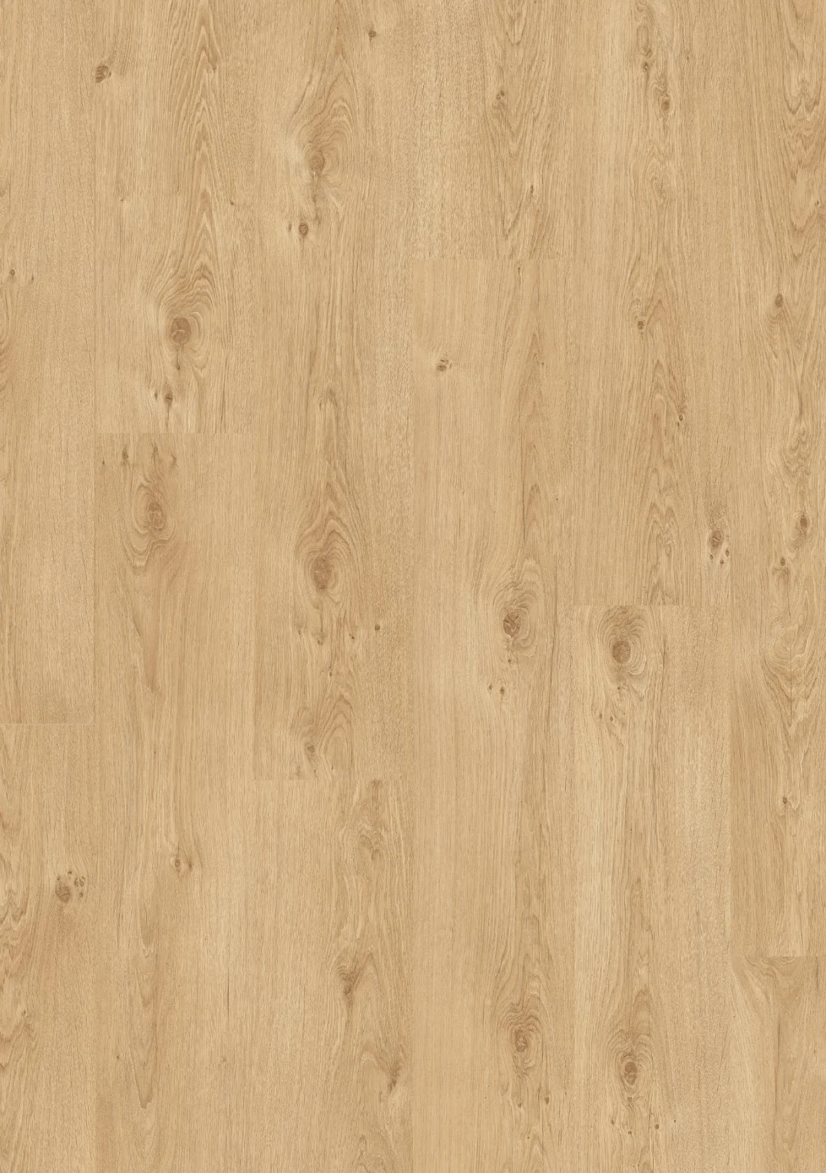 Lamināta kolekcija Vitality - Image 17