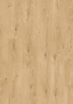 Lamināta kolekcija Vitality - Image 17