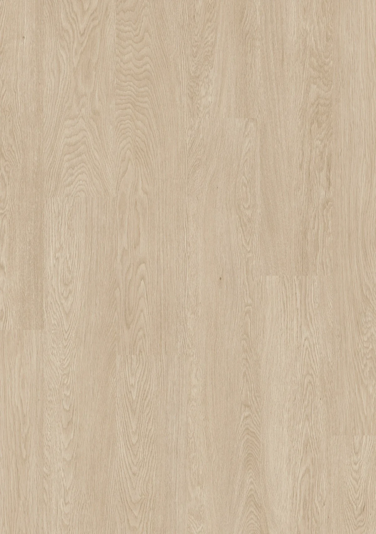 Lamināta kolekcija Vitality - Image 16