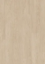 Lamināta kolekcija Vitality - Image 16