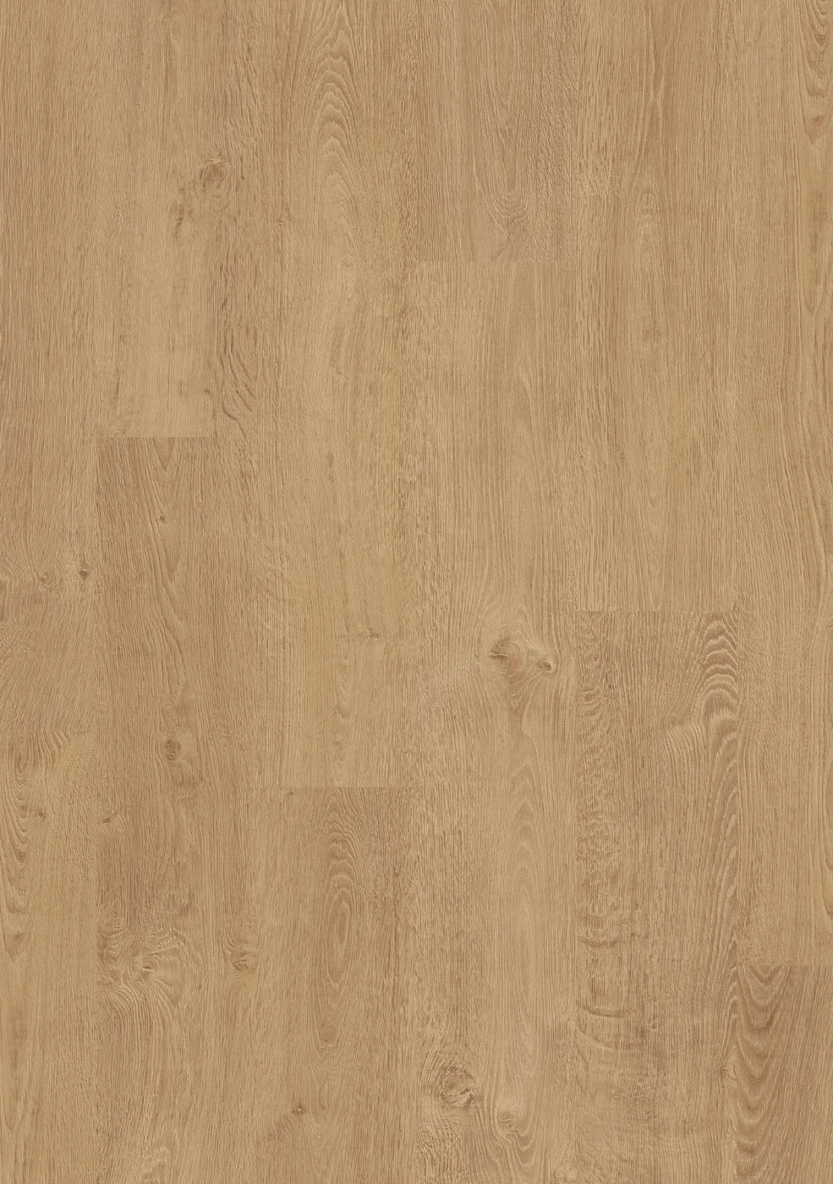 Lamināta kolekcija Vitality - Image 15