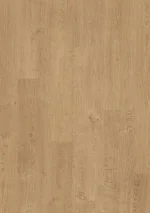 Lamināta kolekcija Vitality - Image 15