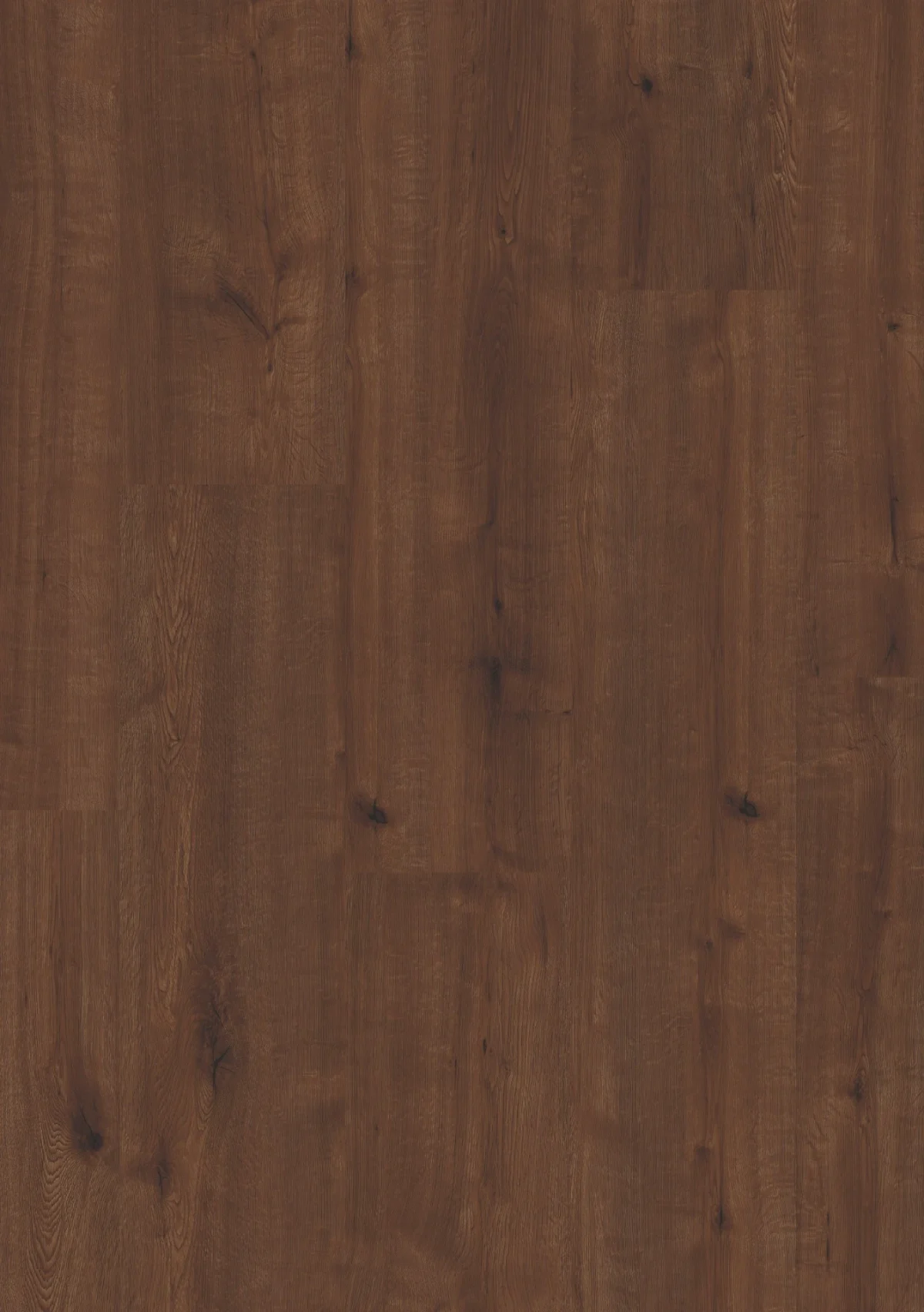 Lamināta kolekcija Vitality - Image 14