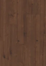 Lamināta kolekcija Vitality - Image 14