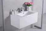Bathroom furniture Fancy Marble - Image 21