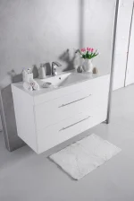Bathroom furniture Fancy Marble - Image 22