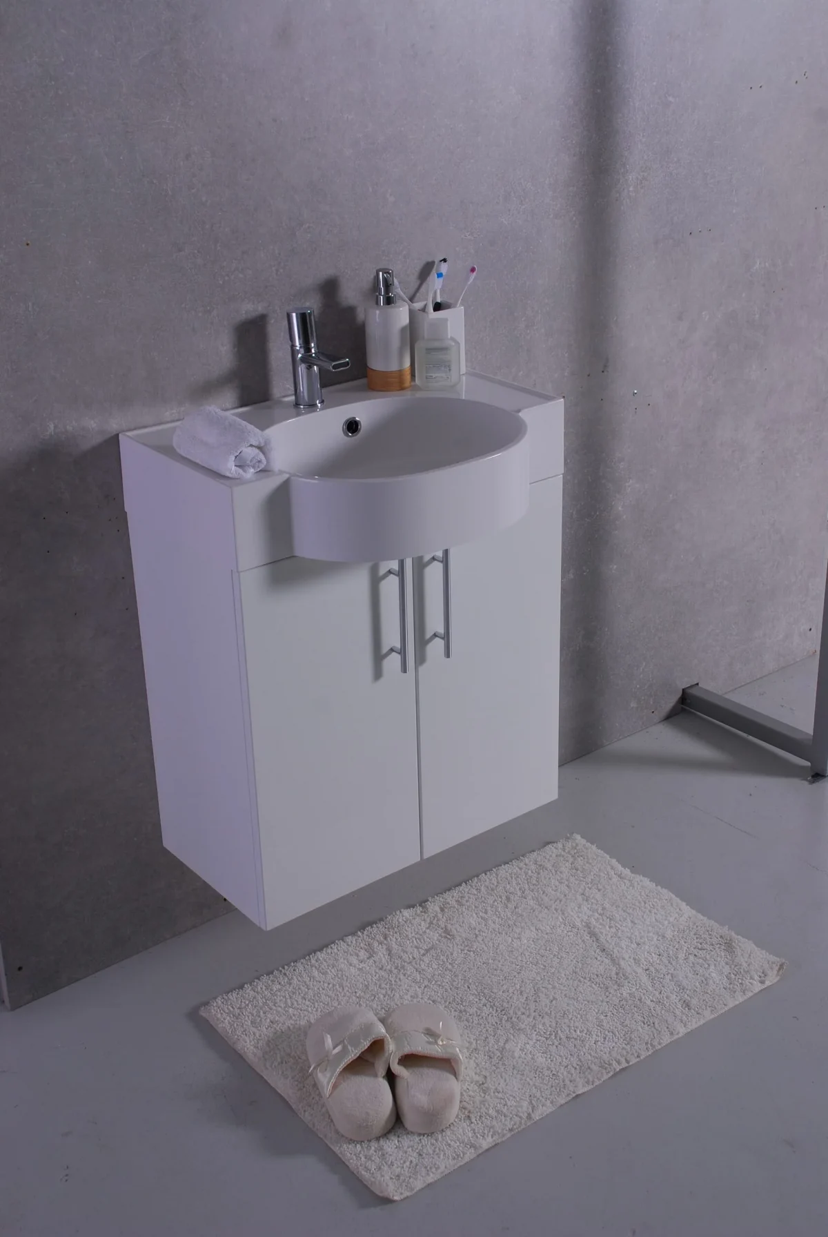 DSC_3134 Bathroom furniture Fancy Marble - Image 23