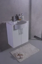 Bathroom furniture Fancy Marble - Image 23