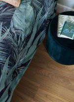 LVT Roots Moduleo 1498 x 214 x 2,5 mm — изображение 2