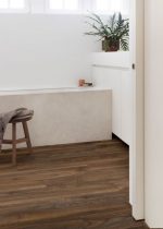 LVT Roots Moduleo 1498 x 214 x 2,5 mm — изображение 3