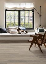 LVT Roots Moduleo 1320 x 196 x 2,5 mm - Image 10