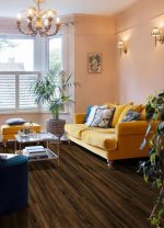 LVT Roots Moduleo 1320 x 196 x 2,5 mm - Image 11