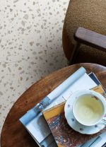 LVT Roots Moduleo 986 x 493 x 2,5 mm — изображение 10