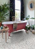 LVT Roots Moduleo 986 x 493 x 2,5 mm — изображение 7