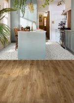 LVT Roots Moduleo 986 x 493 x 2,5 mm — изображение 9