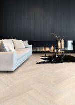 LVT Roots Moduleo 1498 x 214 x 2,5 mm — изображение 5