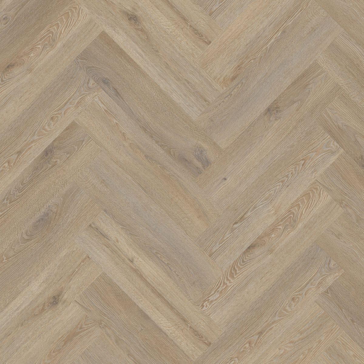 LVT Roots Herringbone Moduleo — изображение 13