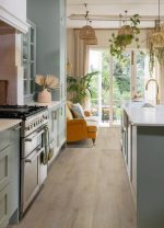 LVT Roots Moduleo 1498 x 214 x 2,5 mm — изображение 7