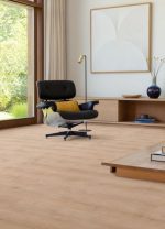 LVT Roots Moduleo 1498 x 214 x 2,5 mm — изображение 8